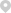 []腾晟环保(锡林郭勒盟分公司)